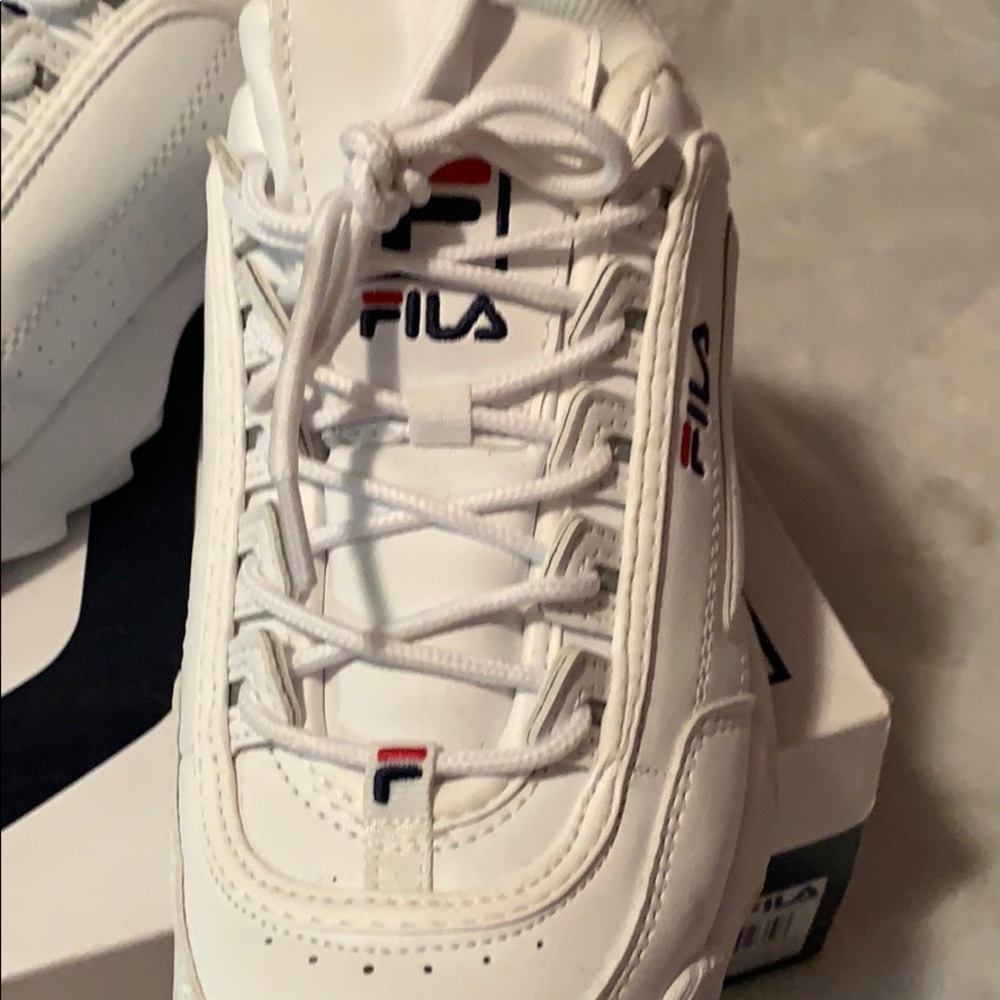 $40 - Picture 5 of 10